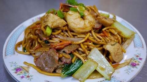 Photo: Orelia Chinese & Asian Cuisine Take Away